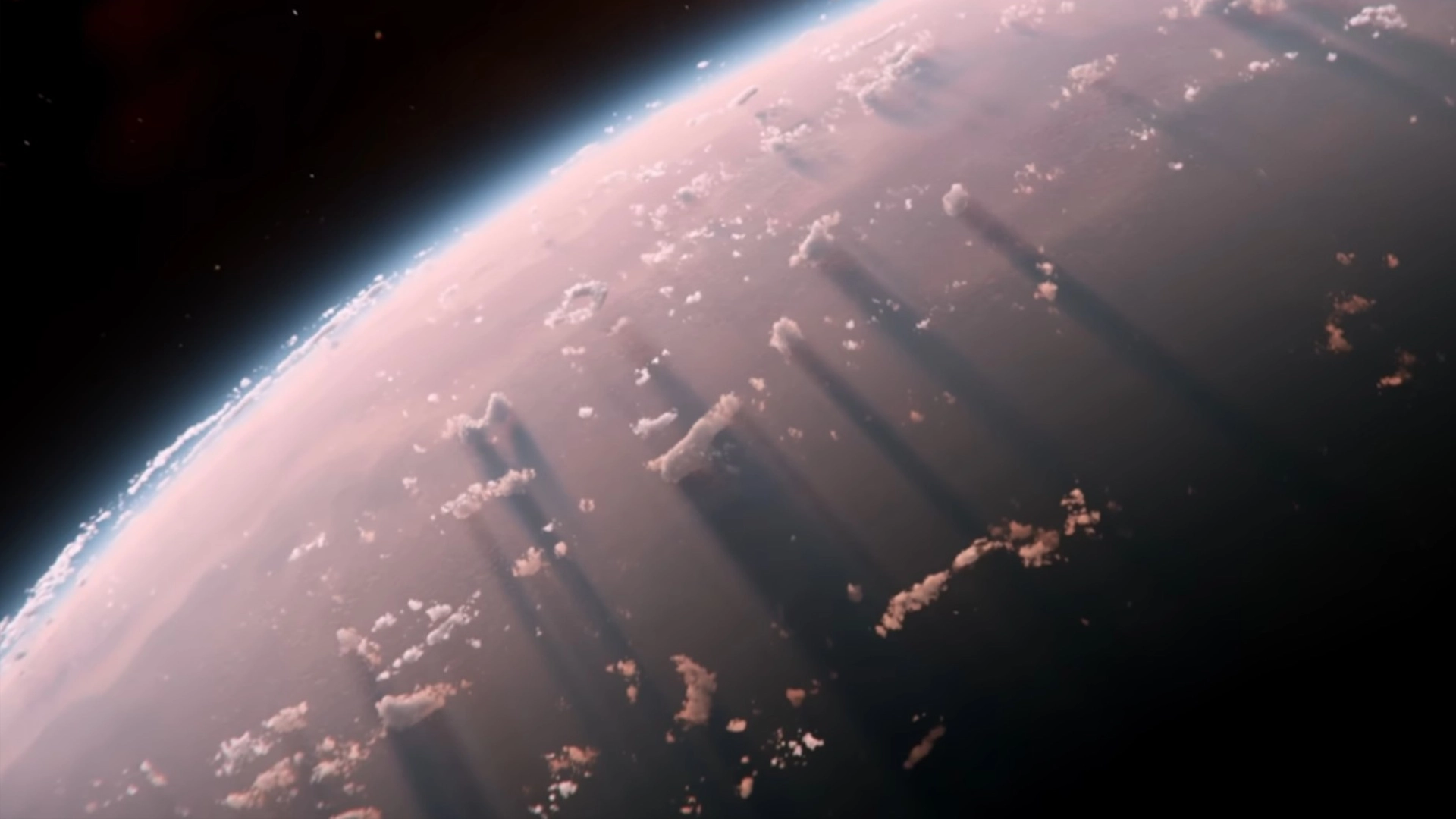 Alpha 4.2: Storm Breaker — Dynamic Weather Hits the Verse