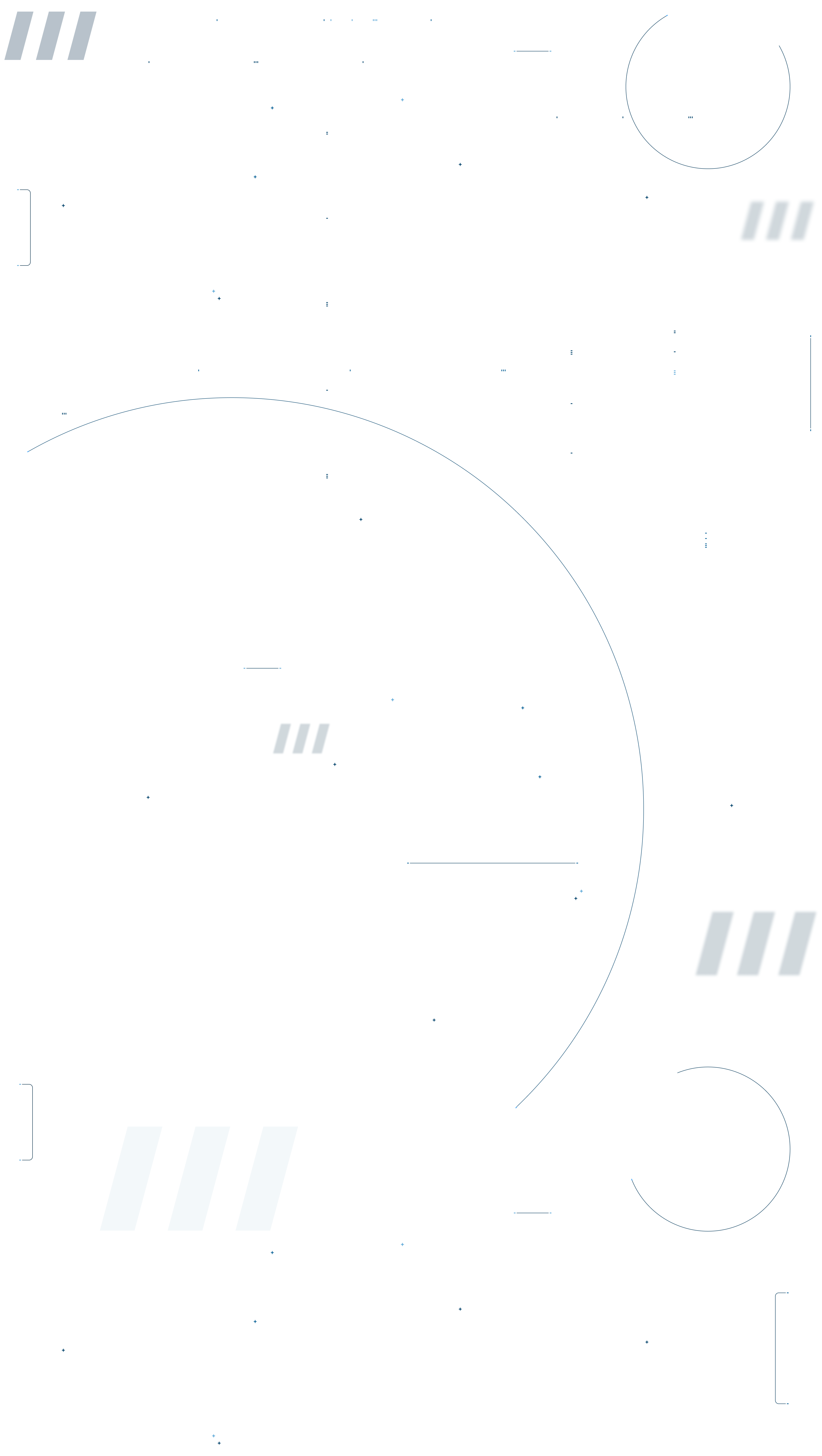 Alpha 4.7 Launches Star Citizen's First Crafting System — CDYN Divisions Prepare for Economic Revolution