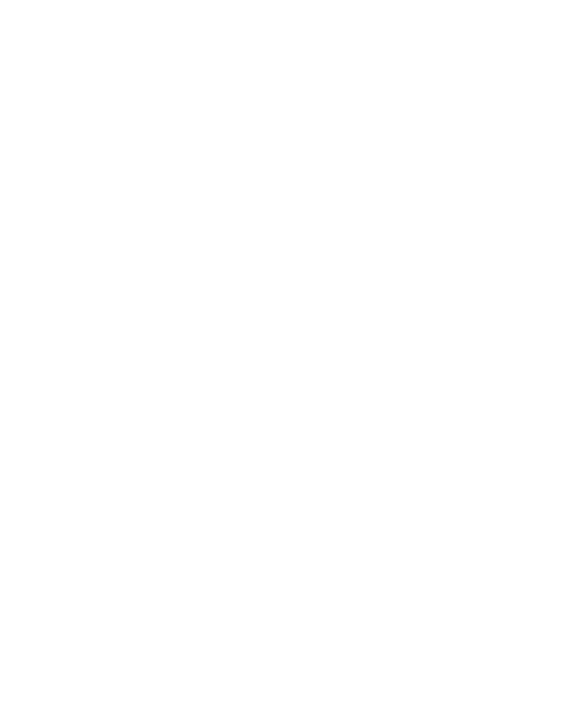 August Monthly Report: All Hands on Deck for Siege of Orison