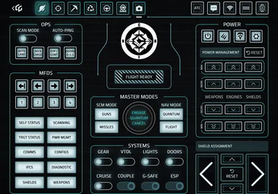 How to Download CDYN Custom GameGlass Shards