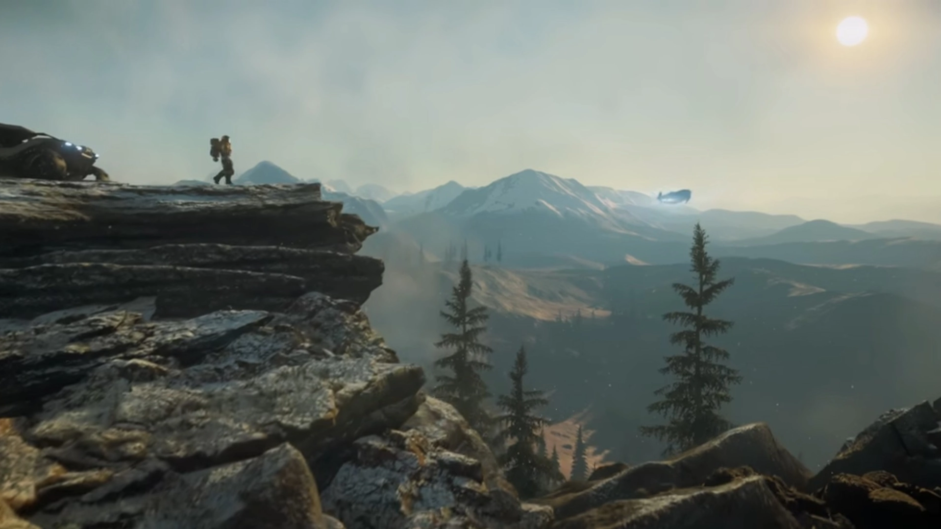 Regen Crisis Survival: A Guide to Pyro's Sandbox Content