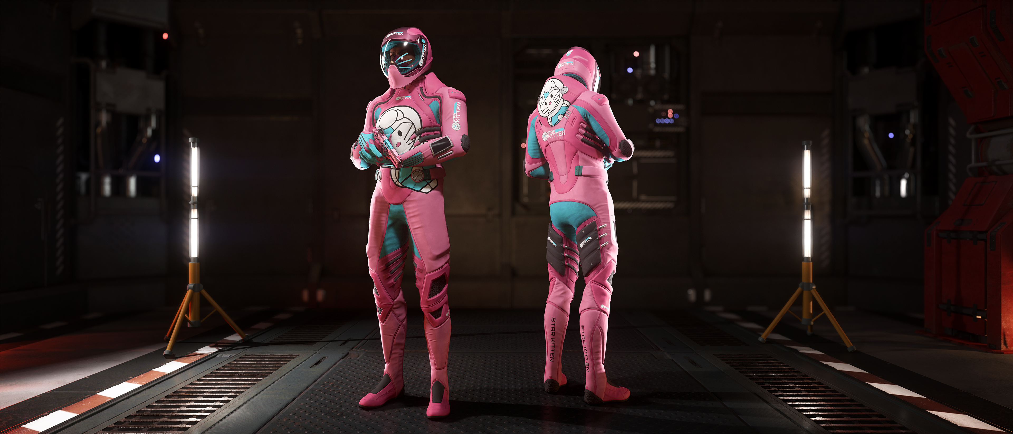 St. Patrick's Day 2026: High-Speed Chaos Returns to the Verse